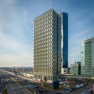 District Living Wenen